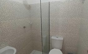 Central Palace Hotel